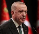 /haber/erdogan-yeni-covid-19-kararlarini-acikladi-242393