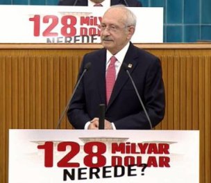 /haber/chp-leader-keeps-asking-about-the-fate-of-central-bank-reserves-242396