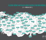 /haber/covid-19-in-turkey-weekly-case-map-updated-242403