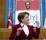/haber/aksener-to-erdogan-you-will-take-responsibility-for-jam-packed-congresses-242433