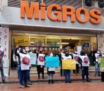 /haber/police-intervention-against-migros-workers-on-the-100th-day-of-their-protest-242441