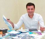 /haber/demirtas-to-court-board-this-might-probably-be-our-last-meeting-242447