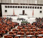 /haber/summaries-of-proceedings-against-10-mps-submitted-to-parliament-242451