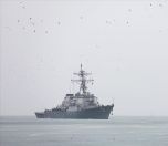 /haber/us-cancels-passage-of-its-warships-through-turkey-s-straits-242468
