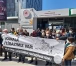 /haber/kanal-istanbul-un-imar-planlarina-itiraz-242490