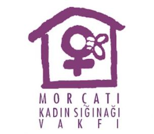 /haber/more-young-women-applied-to-mor-cati-women-s-shelter-in-2020-242508