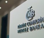 /haber/turkey-s-central-bank-keeps-interest-rate-unchanged-242520