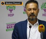 /haber/constitutional-court-confirms-that-indictment-against-hdp-is-political-242548