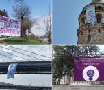 /haber/istanbul-convention-banners-now-all-around-istanbul-242550