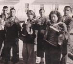 Enstitülerin misyonu neydi? 