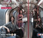 /haber/12-londra-kurt-film-festivali-basladi-242622