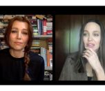 /haber/angelina-jolie-talks-to-elif-safak-about-istanbul-convention-242680