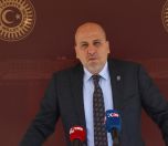 /haber/independent-mp-ahmet-sik-joins-workers-party-of-turkey-242708