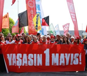 /haber/may-day-celebrations-banned-in-istanbul-due-to-pandemic-242722