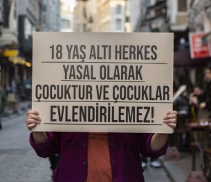/haber/eighteen-percent-of-men-in-turkey-think-there-shouldn-t-be-a-punishment-for-child-marriage-242772