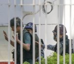 /haber/japonya-myanmar-da-tutuklanan-gazetecinin-birakilmasini-istedi-242817