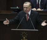 /haber/erdogan-128-degil-165-milyar-dolar-242833