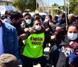 /haber/police-intervention-against-workers-making-a-call-for-may-day-in-istanbul-242845
