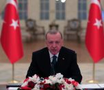 /haber/erdogan-mentions-nation-s-gardens-at-leaders-summit-on-climate-242941