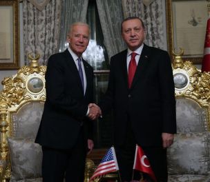 /haber/biden-erdogan-have-first-phone-call-since-inauguration-242980