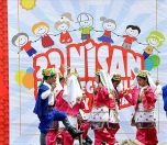 Gürbüz çocuklar, oyuncak ve adalet