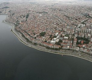 /haber/air-pollution-data-for-izmir-s-industrialized-areas-not-made-public-for-five-years-243062