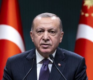 /haber/turkey-declares-full-lockdown-until-may-17-243107
