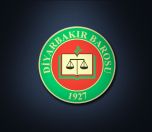 /haber/diyarbakir-barosu-na-soykirim-sorusturmasi-243135