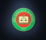 /haber/genocide-investigation-against-diyarbakir-bar-association-243139