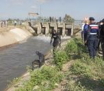 /haber/five-children-drown-in-irrigation-canals-in-two-days-243146