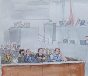 /haber/gezi-trial-court-merges-cases-of-seven-defendants-with-main-trial-243196