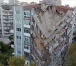 /haber/izmir-depremi-sorusturmasinda-22-gozalti-karari-243205