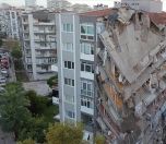 /haber/izmir-earthquake-warrants-against-22-people-243208