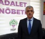 /haber/hdp-s-dismissed-mp-gergerlioglu-indicted-over-his-justice-watch-at-parliament-243245