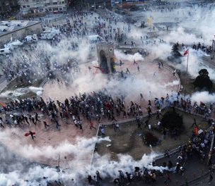 /haber/constitutional-court-police-violence-during-gezi-protests-should-be-reinvestigated-243275