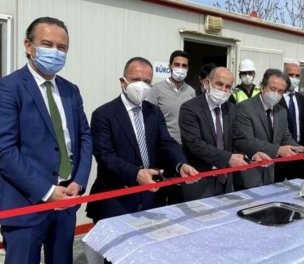 /haber/bogazici-rector-holds-ribbon-cutting-ceremony-for-project-that-started-before-his-appointment-243289