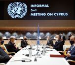 /haber/un-no-common-ground-found-in-cyprus-talks-243316