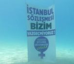 /haber/the-expiry-date-of-istanbul-convention-in-official-gazette-243320