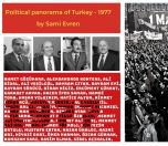 /yazi/political-panorama-of-turkey-1977-243351