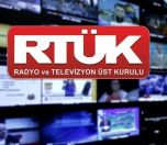 /haber/covid-19-in-turkey-media-authority-urges-tvs-to-not-use-jam-packed-images-243445