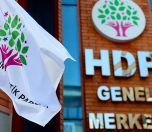 /haber/hdp-calls-for-a-halt-to-turkey-s-cross-border-military-operations-243448