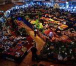 /haber/turkey-s-annual-inflation-on-the-rise-17-14-percent-243455