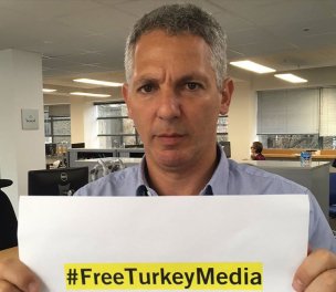 /haber/situation-for-journalists-remains-dire-in-turkey-243515