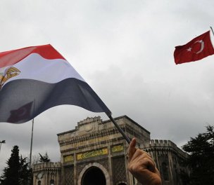/haber/turkey-egypt-to-hold-normalization-talks-starting-today-243575