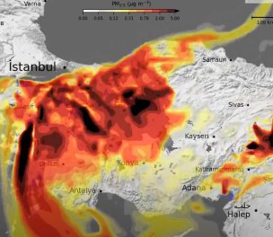/haber/greenpeace-particulate-matter-emitted-by-coal-fired-plants-spread-across-turkey-243585
