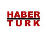 /haber/targeted-by-mhp-haberturk-chief-editor-ankara-representative-resign-243635