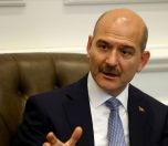 /haber/minister-soylu-ban-on-alcohol-sales-is-a-matter-of-health-243693