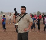 /haber/irak-kurdistani-nda-3-gazetecinin-6-yillik-hapis-cezasi-onandi-243727