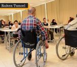 /haber/doesn-t-turkey-have-the-budget-to-appoint-2-511-teachers-243734