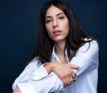 Yeteneğin ırkı ve yüzü yok ama ten rengi vardır